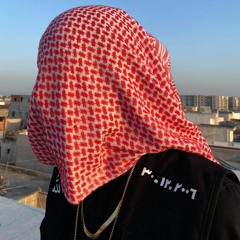 Dabl De _عالم إبليس