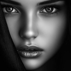 Ariel M Williams