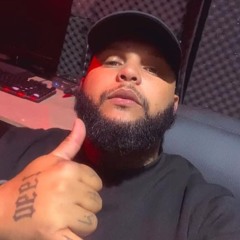DJ GEO BHZ ( OFICIAL )