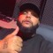 DJ GEO BHZ ( OFICIAL )