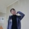 tstsg_jijiྀི