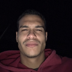 Young-magrO