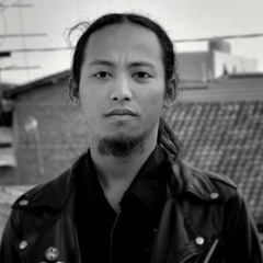 Cak Diqin - Sido Rondo (Metal Version) By Rhony Sudjiwo