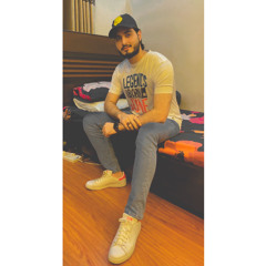 Durrani👑