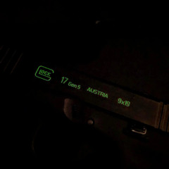 SuicideBoyzPimpinMane