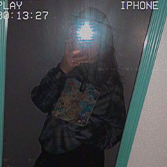 CassideeW