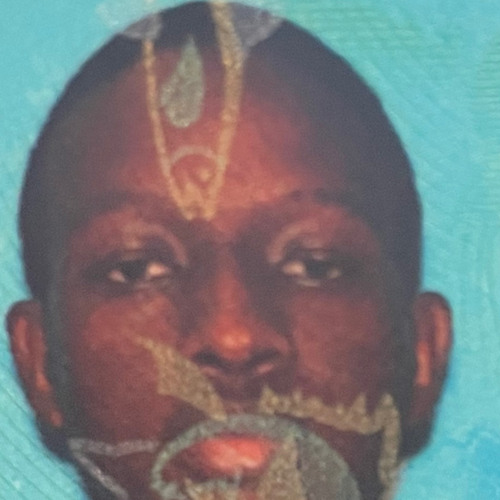 OBIE - HANDASA FT ( RIXIE ) I اوبي - هندسة مع ريكسي.mp3