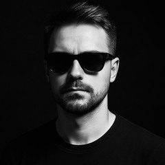 Sandr Voxon