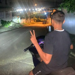 06_SND