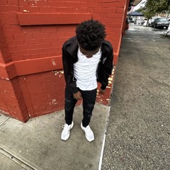 Wixk550