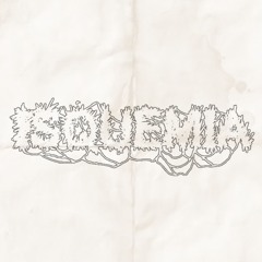 Isquemia Mincecore