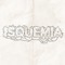 Isquemia Mincecore