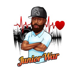 GENERAL JUNIOR WAR