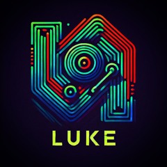 LukesWalker
