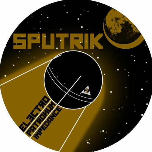 Sputrik_Labyrinth041123_Sektor_Evolution
