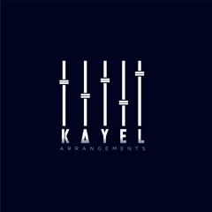 What Is This Feeling (Remix)