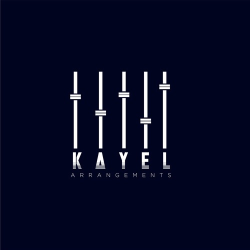 What Is This Feeling (Remix)