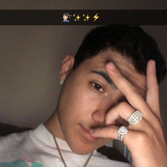 _Maximillian17_