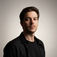 Gabriele Piccinnu - Dj Chopin