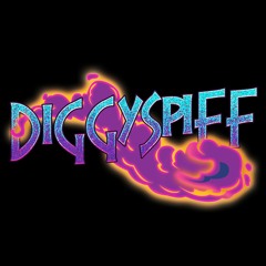 DiGGySpiFF