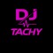 DJ TACHY