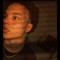 zaki