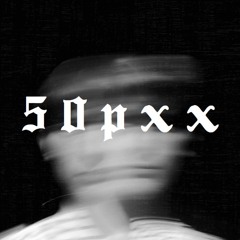 50pxx