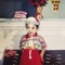 Morteza ZK
