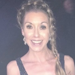 Sylvi C