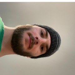 Judah