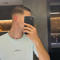 User 385224390