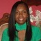 Tanisha Spence
