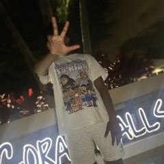 luh_k5g