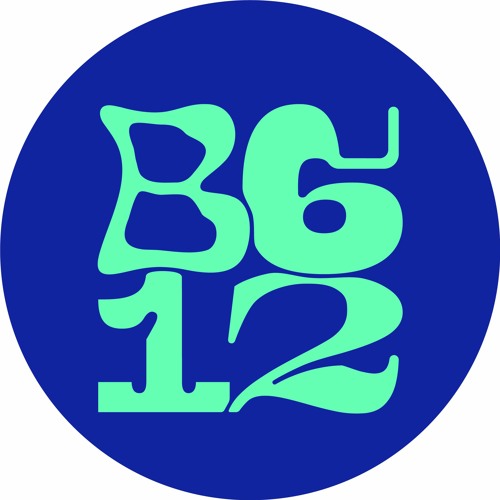 B612’s avatar