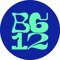 B612