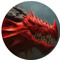 Dragonblood220