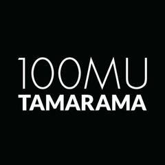 100MU Tamarama