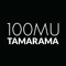 100MU Tamarama