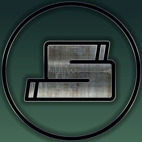 SoundCloud profile picture for @stagger