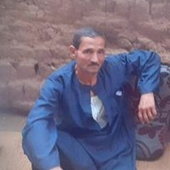 السيد سمير
