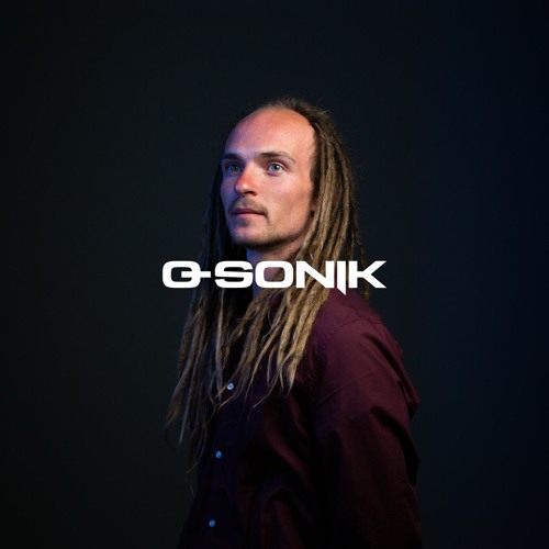 Q-Sonik’s avatar