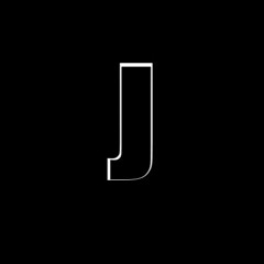 Jezumix
