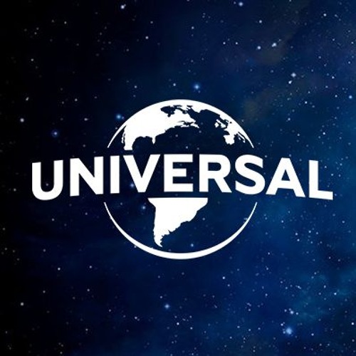 Universal Pictures ☑️’s avatar