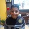 Thiago Oliveira