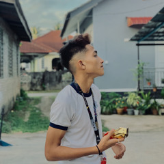 axxmin🦅⚡️