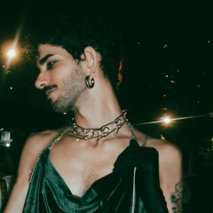 vinhodecereja