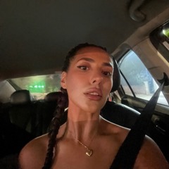 Farrah Ramadan