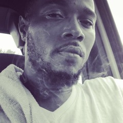 DatBoiJay! OnDaBeat!