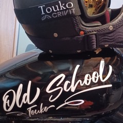 touko