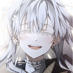 yunokuto